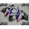 09-14 BMW S1000RR DESIGN 12